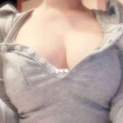 ヒメ日記 2025/05/08 11:06 投稿 ゆあ 大阪回春性感エステティーク谷九店