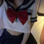 ヒメ日記 2025/08/16 22:16 投稿 ゆあ 大阪回春性感エステティーク谷九店