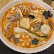 ヒメ日記 2025/09/08 22:56 投稿 ゆあ 大阪回春性感エステティーク谷九店