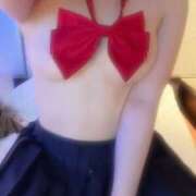 ヒメ日記 2025/09/10 20:36 投稿 ゆあ 大阪回春性感エステティーク谷九店