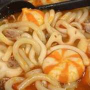 ヒメ日記 2025/10/02 22:46 投稿 ゆあ 大阪回春性感エステティーク谷九店