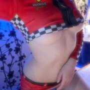 ゆあ ゆあ（エステティーク谷九店） 大阪回春性感エステティーク谷九店