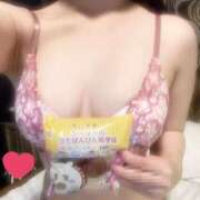 ヒメ日記 2025/12/22 13:02 投稿 ゆあ 大阪回春性感エステティーク谷九店