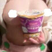 ヒメ日記 2025/12/31 19:52 投稿 ゆあ 大阪回春性感エステティーク谷九店