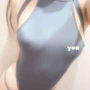 ヒメ日記 2026/06/09 13:12 投稿 ゆあ 大阪回春性感エステティーク谷九店