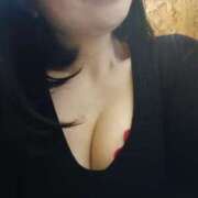 ヒメ日記 2025/04/26 19:24 投稿 ちはる One More奥様　町田相模原店