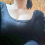 ヒメ日記 2025/04/29 15:30 投稿 ちはる One More奥様　町田相模原店