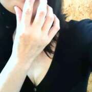 ヒメ日記 2025/05/04 17:39 投稿 ちはる One More奥様　町田相模原店