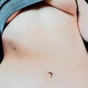 ヒメ日記 2025/05/07 11:19 投稿 ちはる One More奥様　町田相模原店