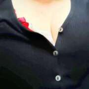 ヒメ日記 2025/05/07 15:53 投稿 ちはる One More奥様　町田相模原店