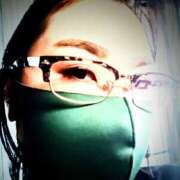 ヒメ日記 2025/05/14 21:20 投稿 ちはる One More奥様　町田相模原店