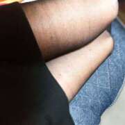 ヒメ日記 2025/05/17 17:36 投稿 ちはる One More奥様　町田相模原店