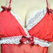 ヒメ日記 2025/05/31 14:07 投稿 ちはる One More奥様　町田相模原店