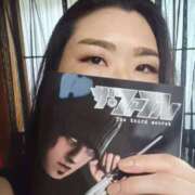 ヒメ日記 2025/06/12 14:06 投稿 ちはる One More奥様　町田相模原店