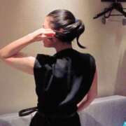 ヒメ日記 2025/07/24 22:17 投稿 ちはる One More奥様　町田相模原店