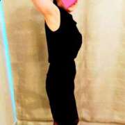 ヒメ日記 2025/08/15 17:29 投稿 ちはる One More奥様　町田相模原店