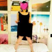 ヒメ日記 2025/08/22 23:53 投稿 ちはる One More奥様　町田相模原店