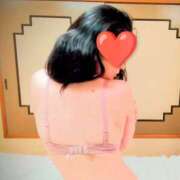 ヒメ日記 2025/09/26 13:01 投稿 ちはる One More奥様　町田相模原店