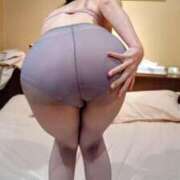 ヒメ日記 2025/09/26 22:55 投稿 ちはる One More奥様　町田相模原店