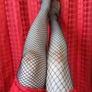 ヒメ日記 2025/10/30 17:50 投稿 ちはる One More奥様　町田相模原店