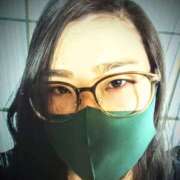 ヒメ日記 2025/11/11 21:10 投稿 ちはる One More奥様　町田相模原店