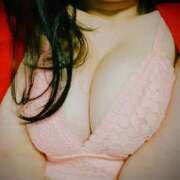 ヒメ日記 2025/11/14 14:07 投稿 ちはる One More奥様　町田相模原店