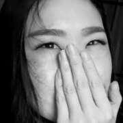 ヒメ日記 2025/12/09 21:10 投稿 ちはる One More奥様　町田相模原店