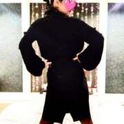 ヒメ日記 2025/12/30 16:50 投稿 ちはる One More奥様　町田相模原店