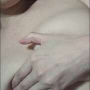 ヒメ日記 2026/01/05 10:07 投稿 ちはる One More奥様　町田相模原店