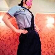 ヒメ日記 2026/01/05 12:41 投稿 ちはる One More奥様　町田相模原店