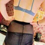 ヒメ日記 2026/01/28 16:37 投稿 ちはる One More奥様　町田相模原店