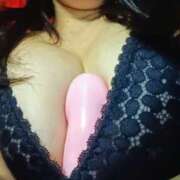 ヒメ日記 2026/02/20 12:58 投稿 ちはる One More奥様　町田相模原店