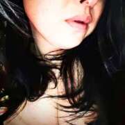 ヒメ日記 2026/03/03 10:10 投稿 ちはる One More奥様　町田相模原店