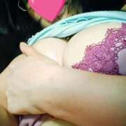 ヒメ日記 2026/03/05 17:50 投稿 ちはる One More奥様　町田相模原店