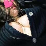 ヒメ日記 2026/03/27 10:08 投稿 ちはる One More奥様　町田相模原店