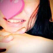 ヒメ日記 2026/04/02 17:50 投稿 ちはる One More奥様　町田相模原店