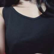 ヒメ日記 2026/04/13 17:50 投稿 ちはる One More奥様　町田相模原店