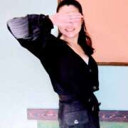 ちはる ちはるにおかしくされたSへ One More奥様　町田相模原店