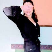 ちはる ちはるにおかしくされたSへ One More奥様　町田相模原店