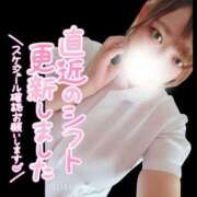 ヒメ日記 2023/08/07 18:04 投稿 のえる 長野権堂更埴ちゃんこ