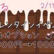 ヒメ日記 2024/02/11 22:22 投稿 のえる 長野権堂更埴ちゃんこ