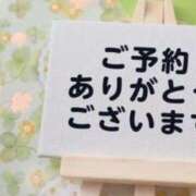 ヒメ日記 2024/05/24 14:58 投稿 のえる 長野権堂更埴ちゃんこ