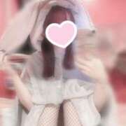 ヒメ日記 2024/12/11 18:08 投稿 カンナ ドＭなバニーちゃん小倉店