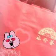 ヒメ日記 2024/12/13 17:34 投稿 カンナ ドＭなバニーちゃん小倉店