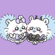 ヒメ日記 2024/12/14 01:07 投稿 カンナ ドＭなバニーちゃん小倉店