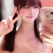 ヒメ日記 2024/12/14 12:17 投稿 カンナ ドＭなバニーちゃん小倉店