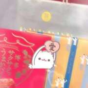 ヒメ日記 2024/12/15 10:15 投稿 カンナ ドＭなバニーちゃん小倉店