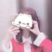 ヒメ日記 2024/12/15 11:54 投稿 カンナ ドＭなバニーちゃん小倉店