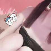 ヒメ日記 2024/12/19 19:02 投稿 カンナ ドＭなバニーちゃん小倉店