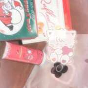 ヒメ日記 2024/12/20 20:31 投稿 カンナ ドＭなバニーちゃん小倉店